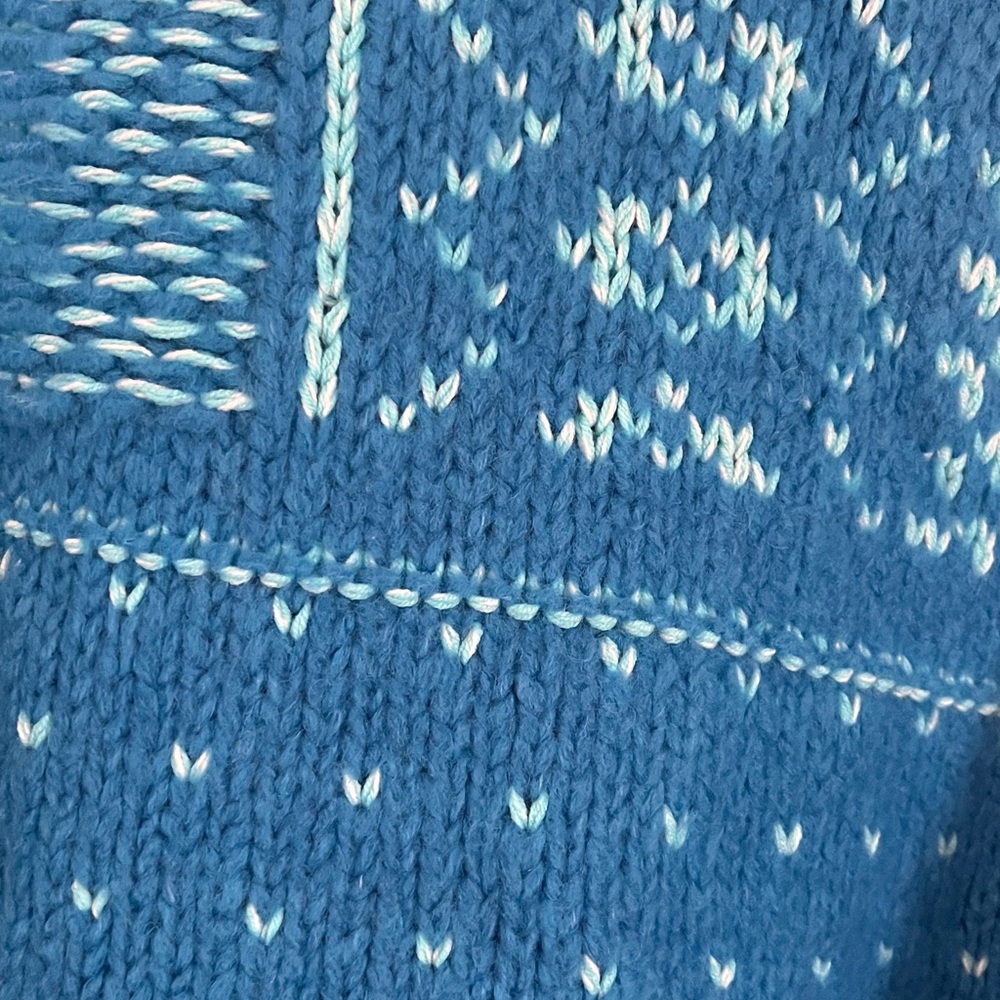 Free People crew neck - Picture 5 of 5